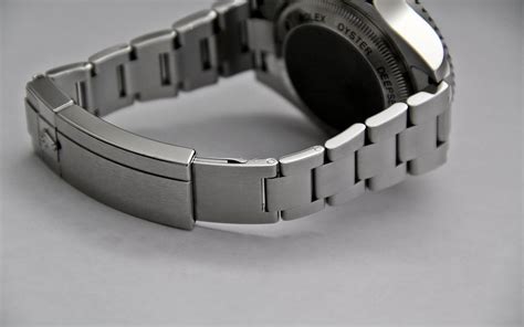 rolex sul braccio|bracciali glidelock.